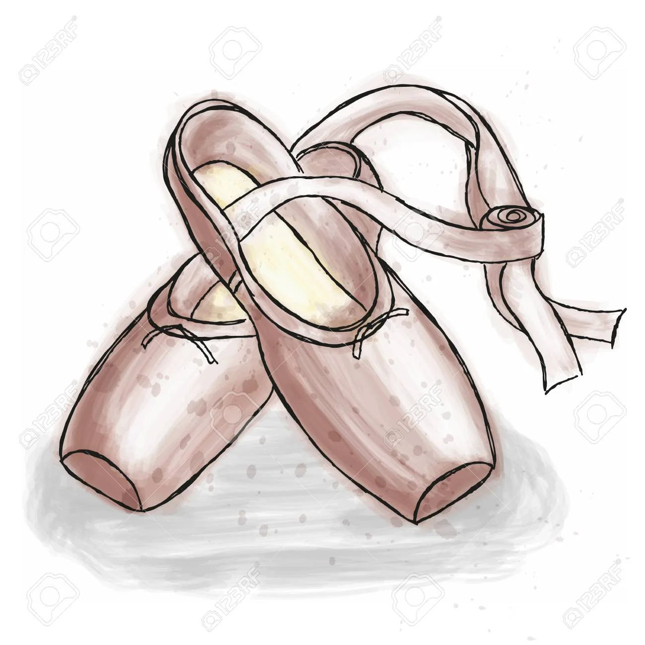 Sermon by Lily Greene: 7th Sunday of Easter