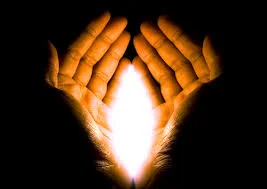 Blessed Be the Recipients: A Reflection on Communication