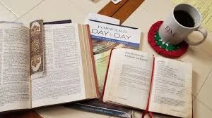 How Do We Pray?: A Sermon for 7 Pentecost, Proper 12