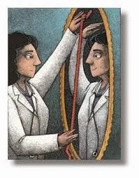 Bad News and Good News: A Sermon for 14 Pentecost, Proper 9