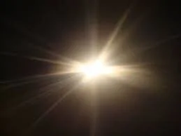 Remain in the Light: A Sermon for 3 Epiphany