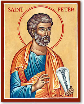 Christian Hope: A Sermon for 2 Easter