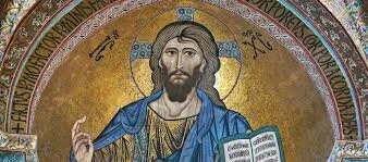It's Not All About Us!: A Sermon for Proper 16 by The Rev'd Deacon Ed Richards