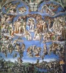 Just Mercy, Just Jesus: A Sermon for 2 Advent