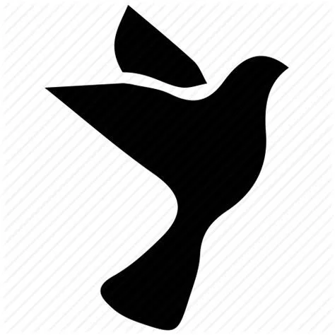 Redefining Freedom: A Sermon for 2 Epiphany