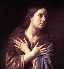 Ritual Customs: A Sermon for Ash Wednesday