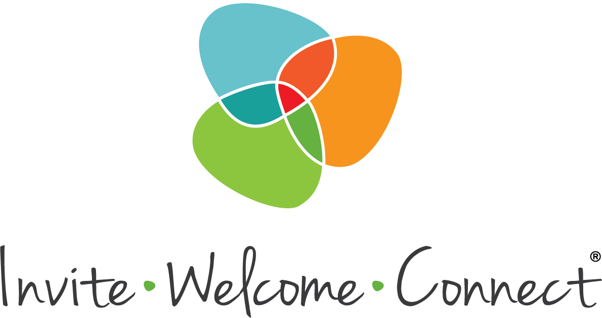 Invite Welcome Connect: Mary Parmer's Sermon for Proper 16