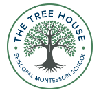 Shared Identity: A Sermon for Episcopal Schools' Sunday