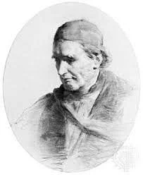 A Perpetual Love and Reverence: A Sermon for 4 Pentecost