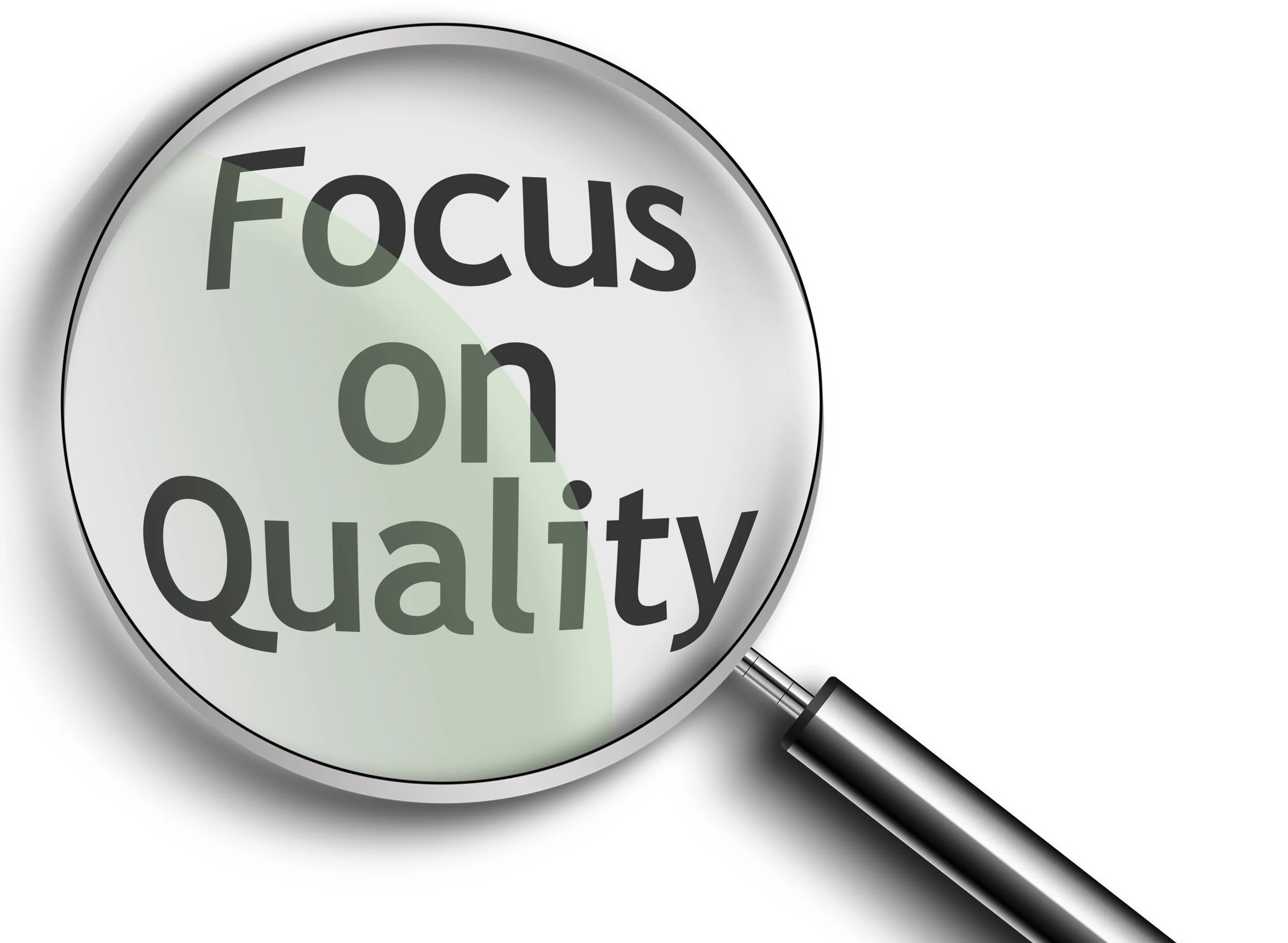 Adobe Focus on Quality.jpeg