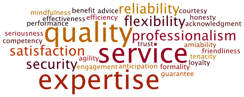 AdobeQualityServices.png