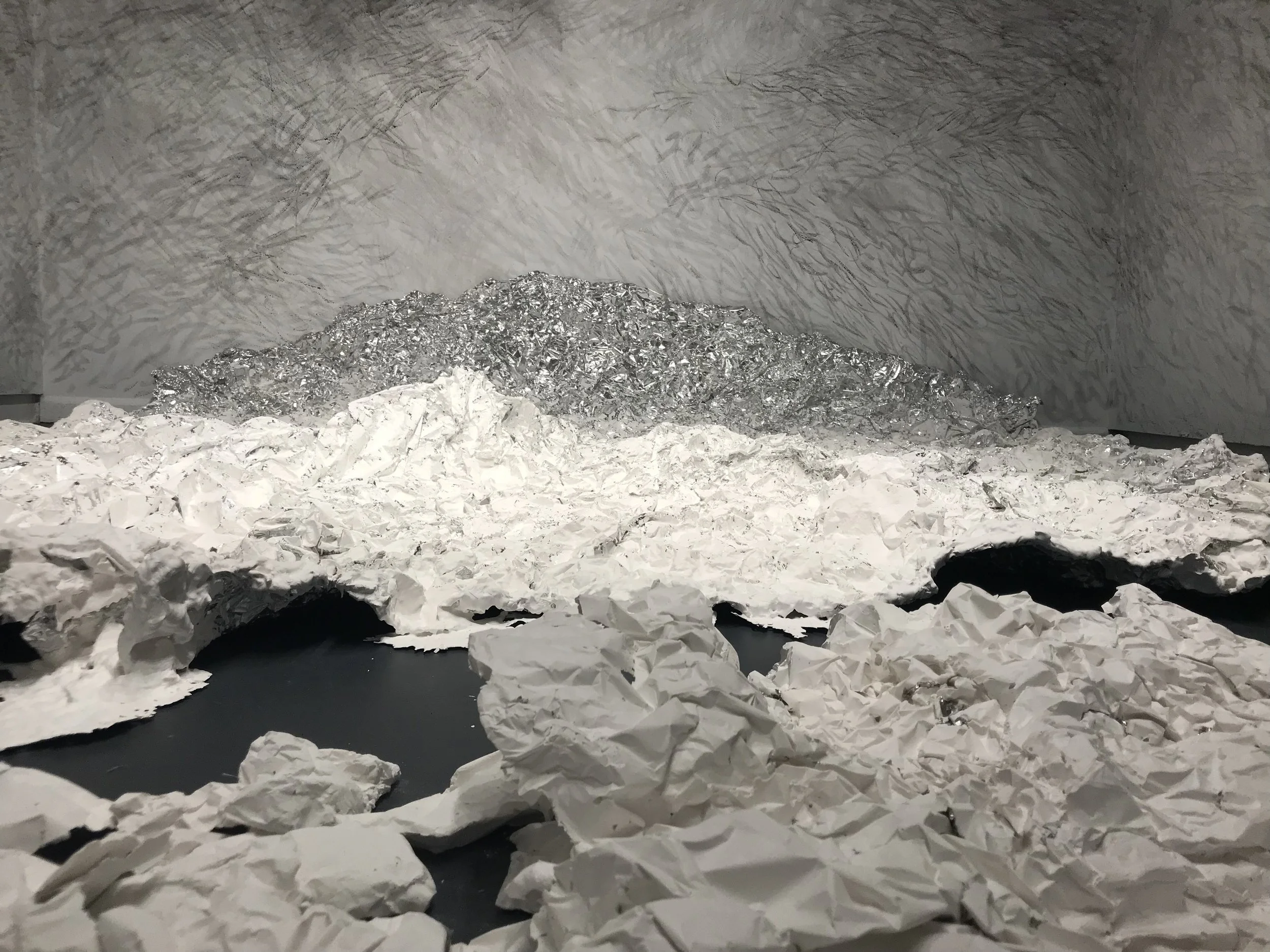 WeChat Image_20171125172545.jpg