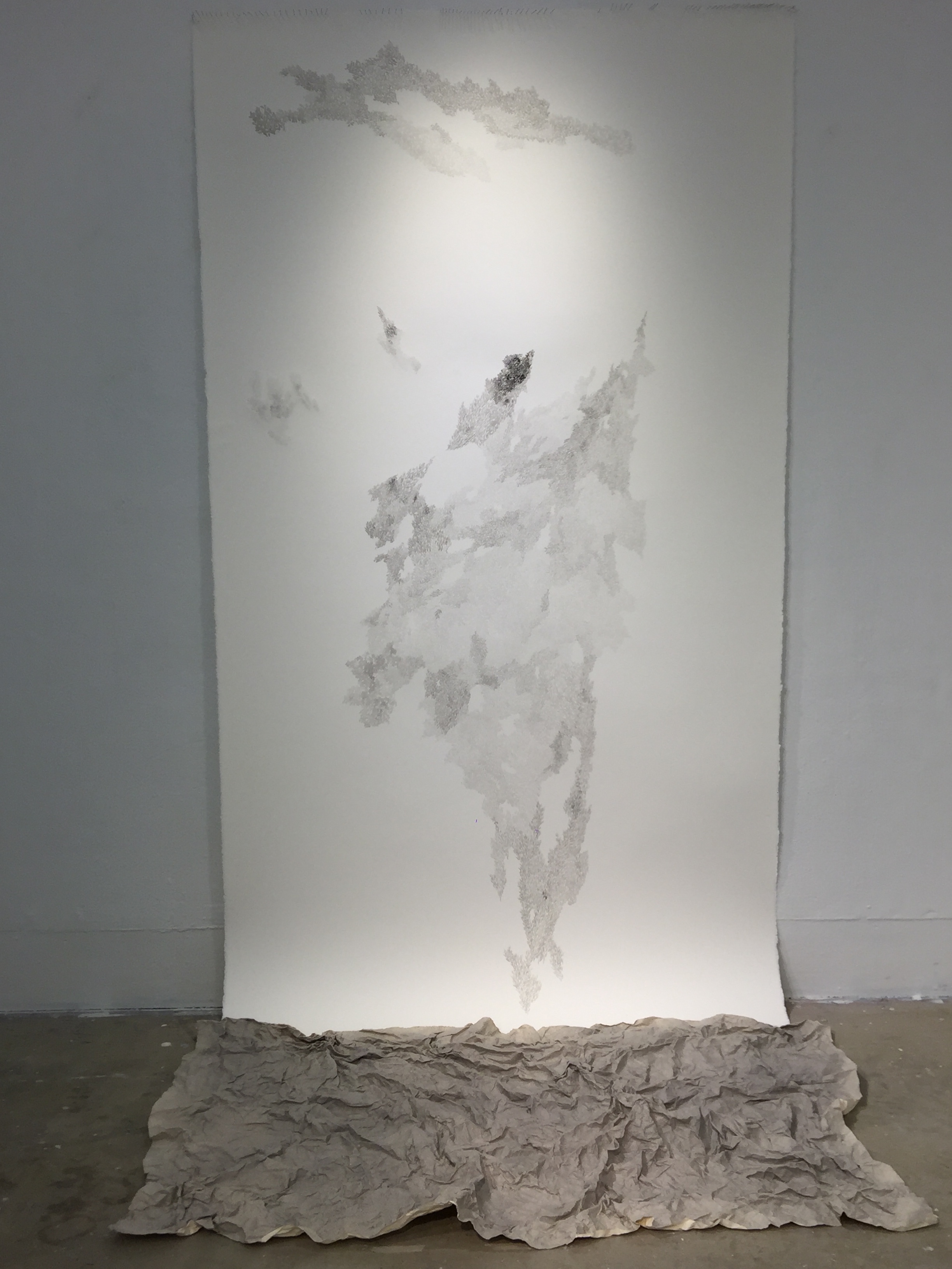 WeChat Image_20171203204818.jpg