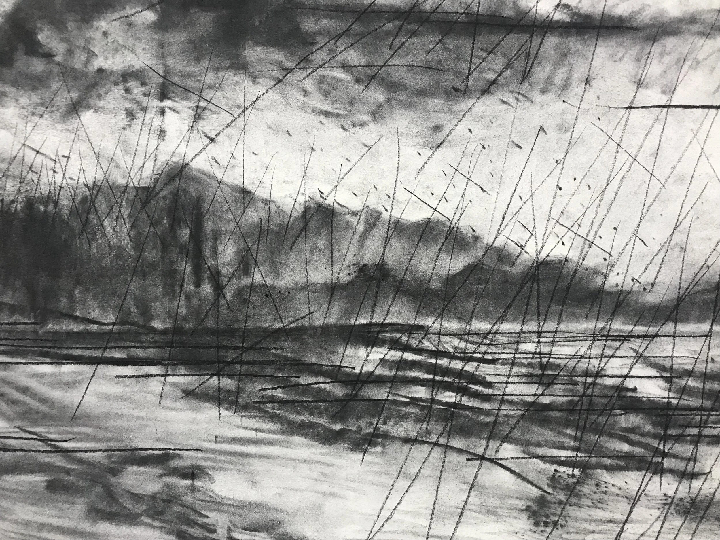 WeChat Image_20181205034705.jpg