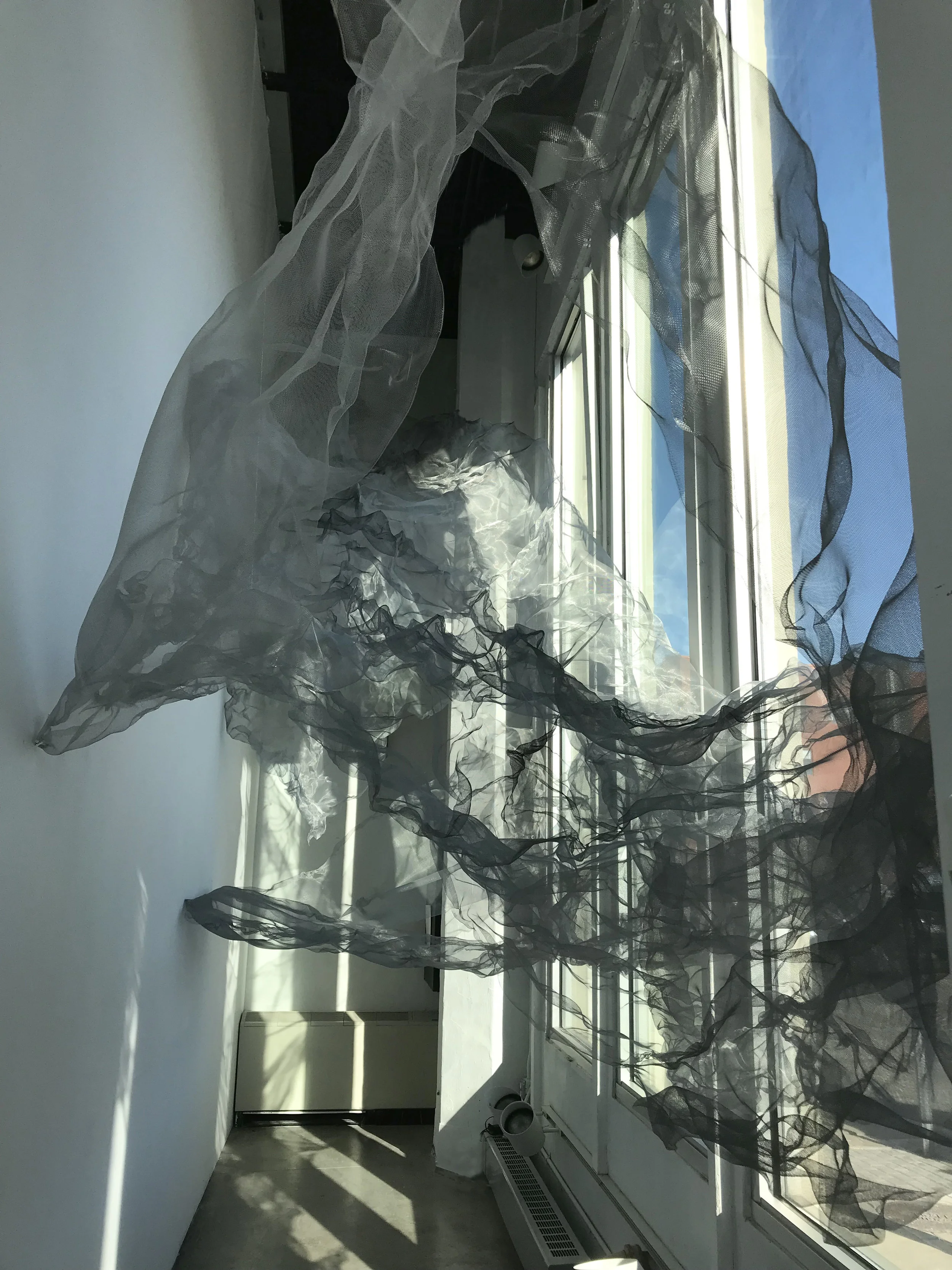 WeChat Image_20190418145305.jpg