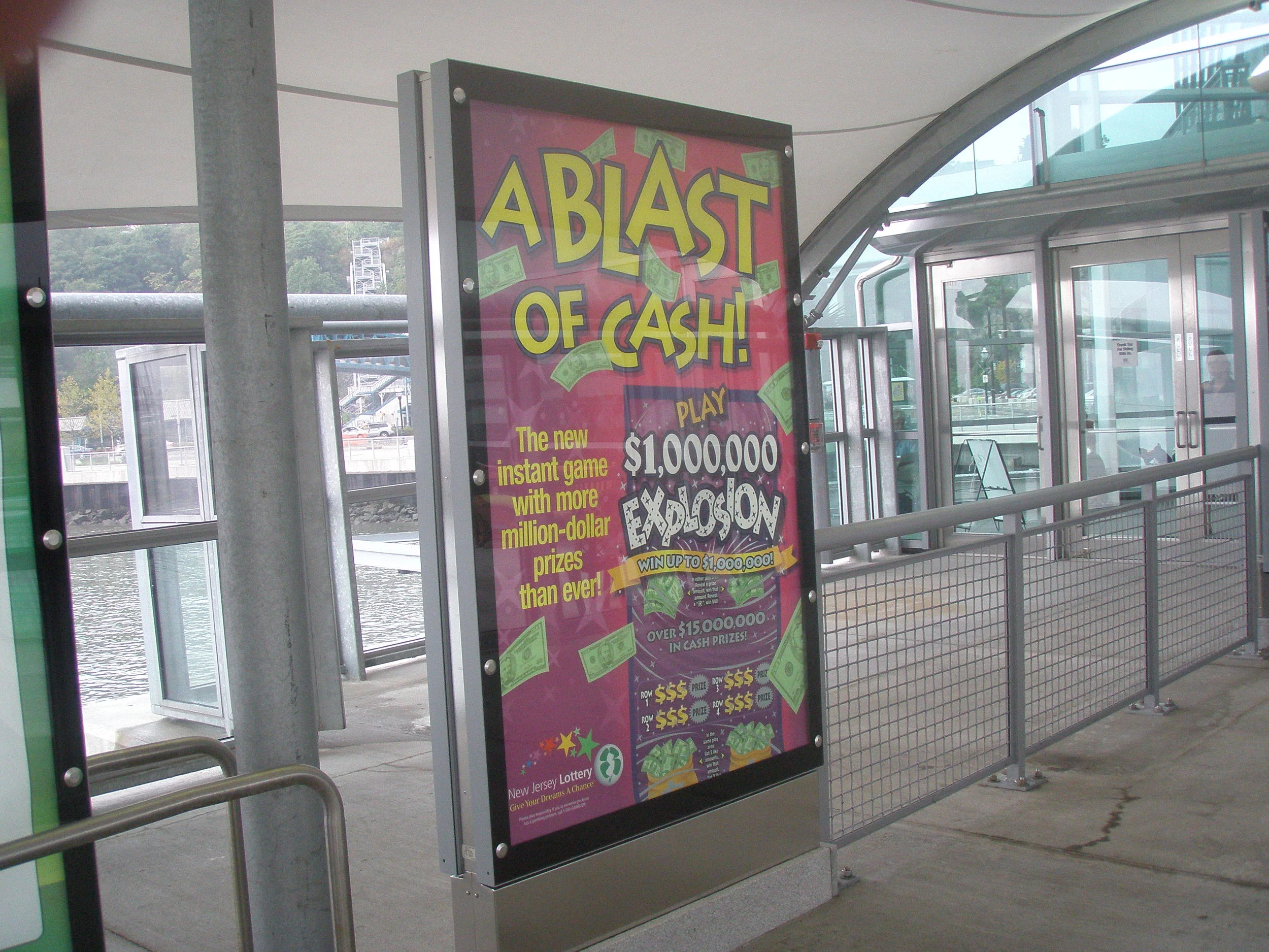 Lottery Blast 002.jpg