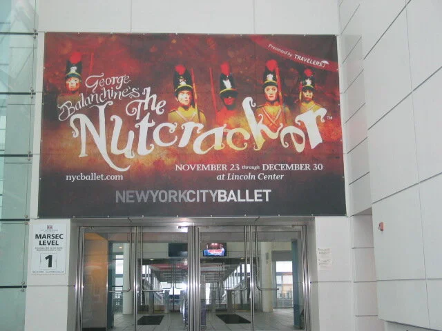 Nutcracker Nov. 2012 006.jpg