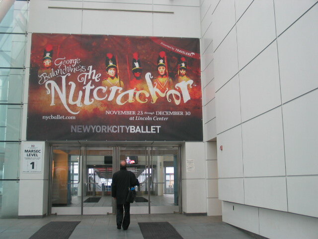 Nutcracker Nov. 2012 008.jpg