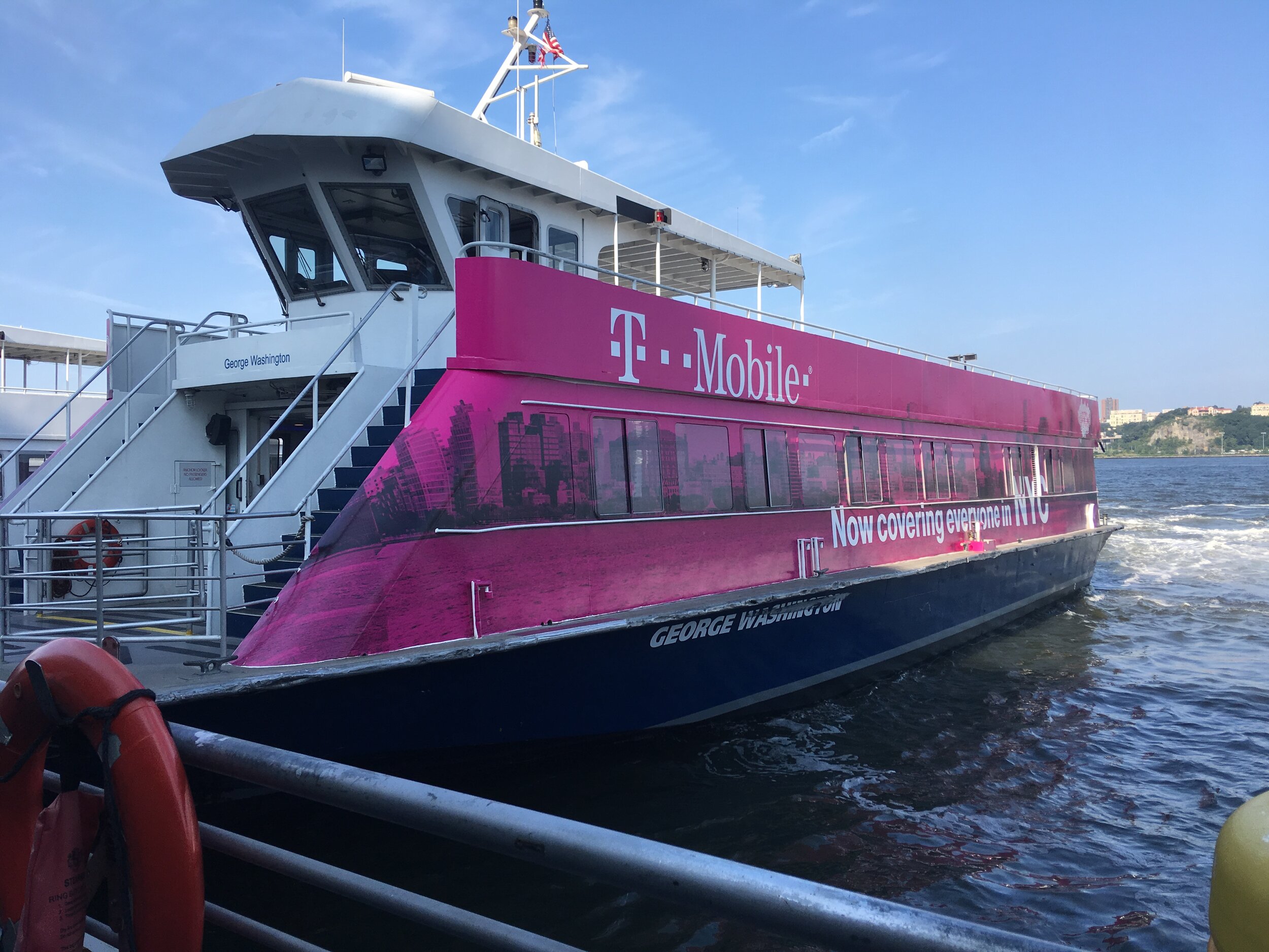 T-Mobile Ferry Wrap Pic 1.JPG