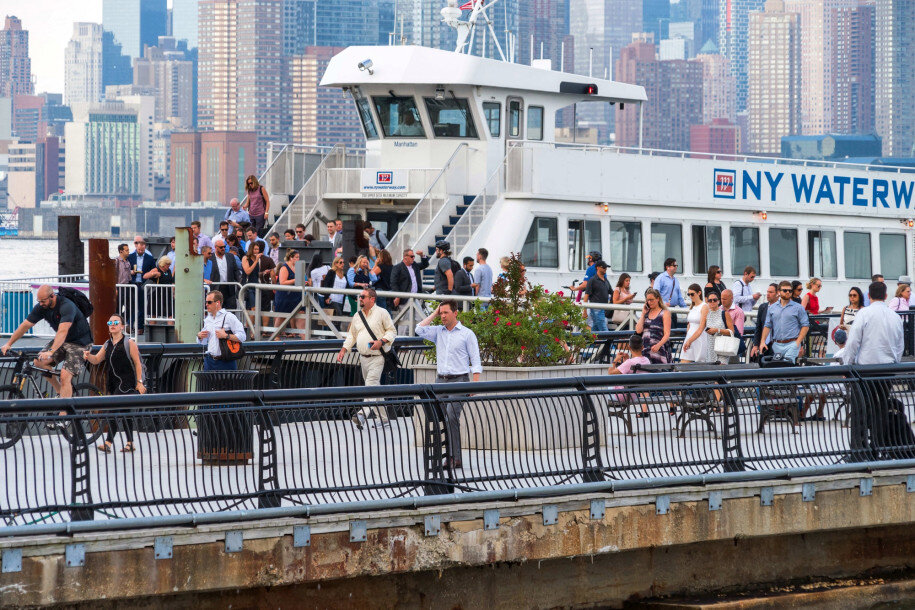 re-weehawken-nj-ferry NY Post Article.jpg