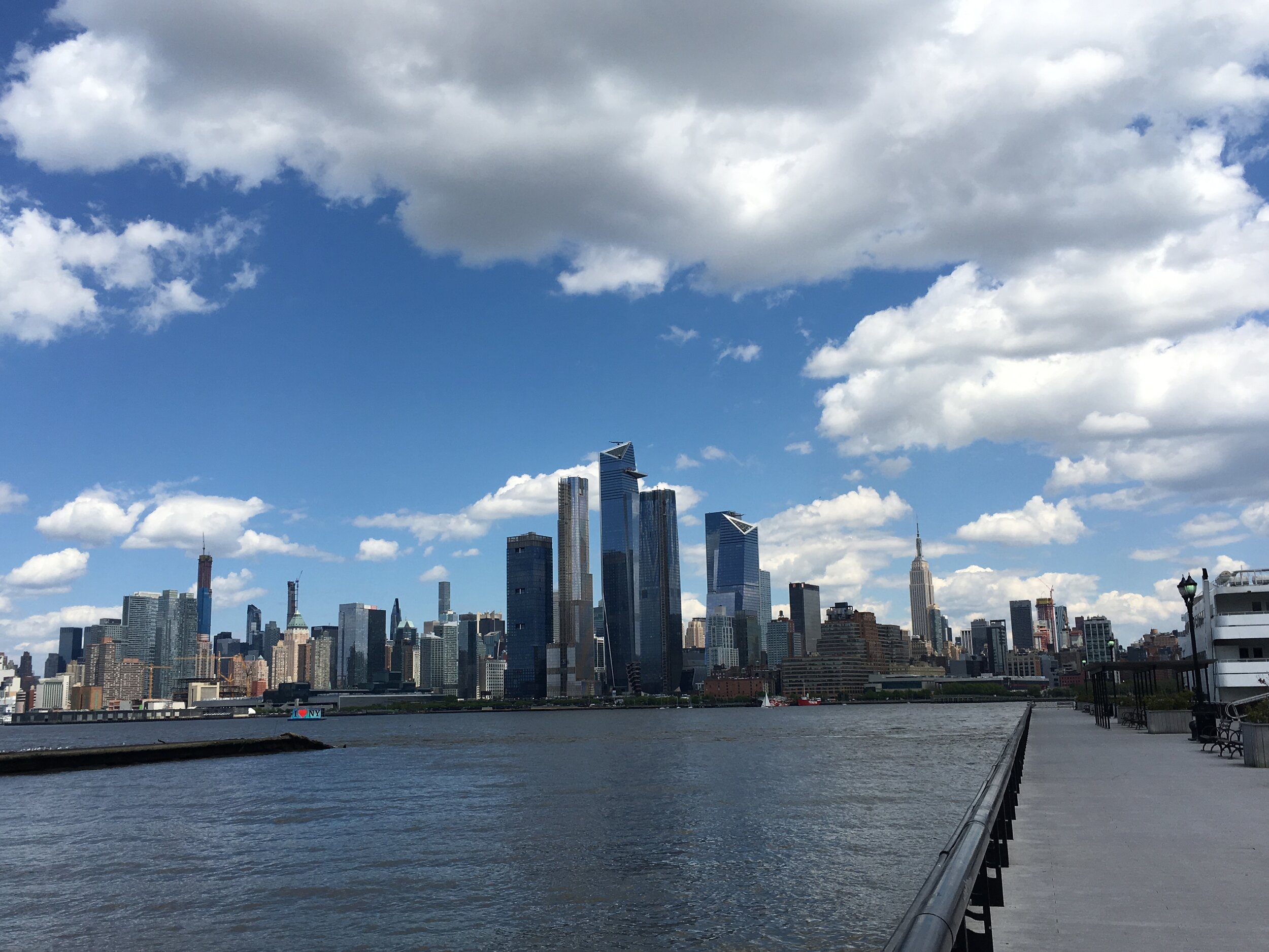 City Skyline shot from Ferry.JPG