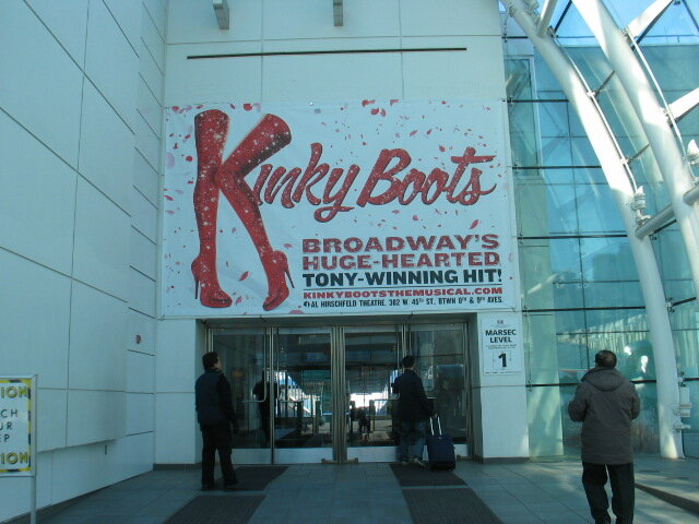 Midtown Domination Kinky Boots 006.jpg