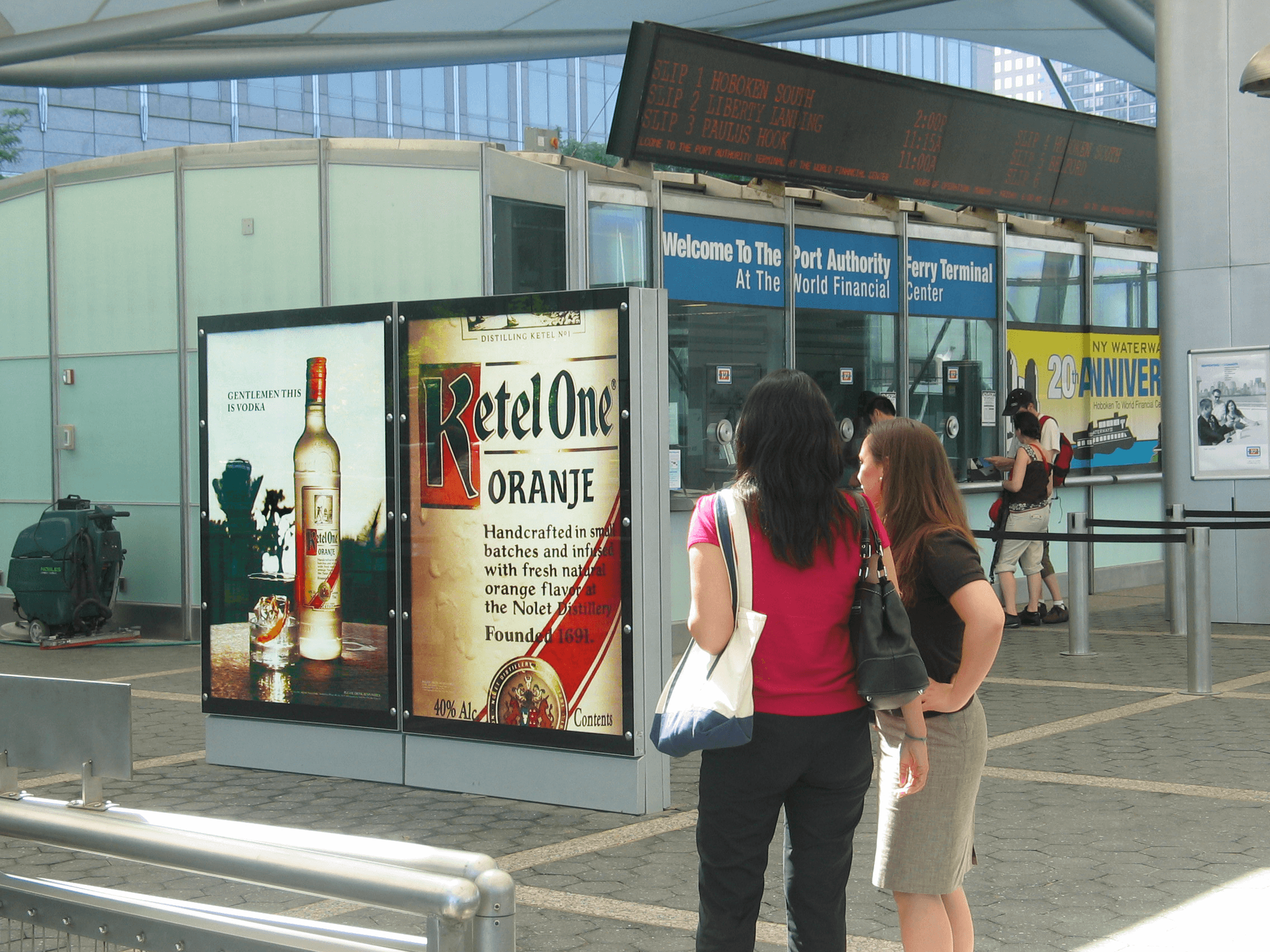 Diorama_WFC_Ketel One_SmallerPNG.png