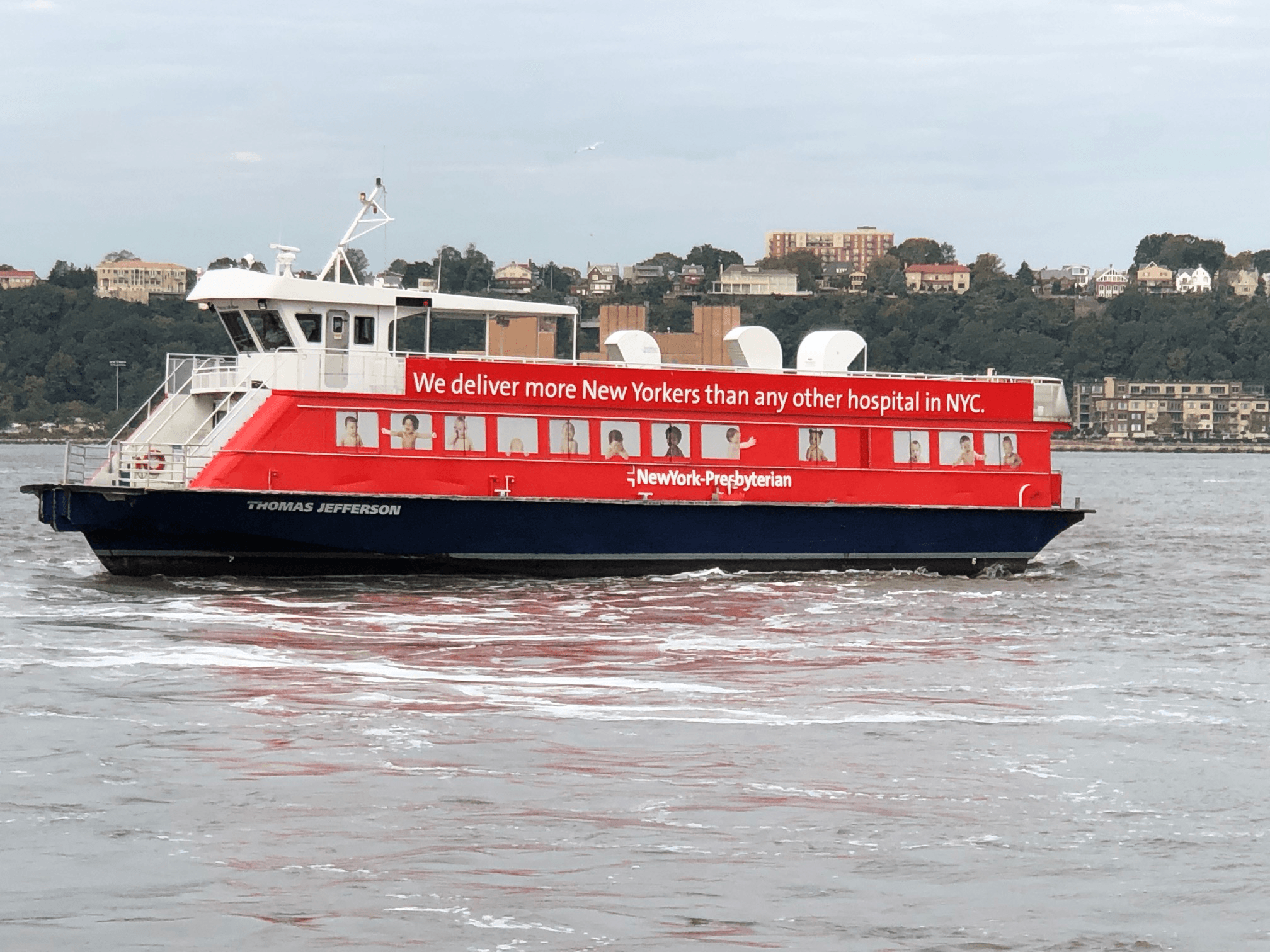 NYPH Ferry Wrap_SmallerPNG.png