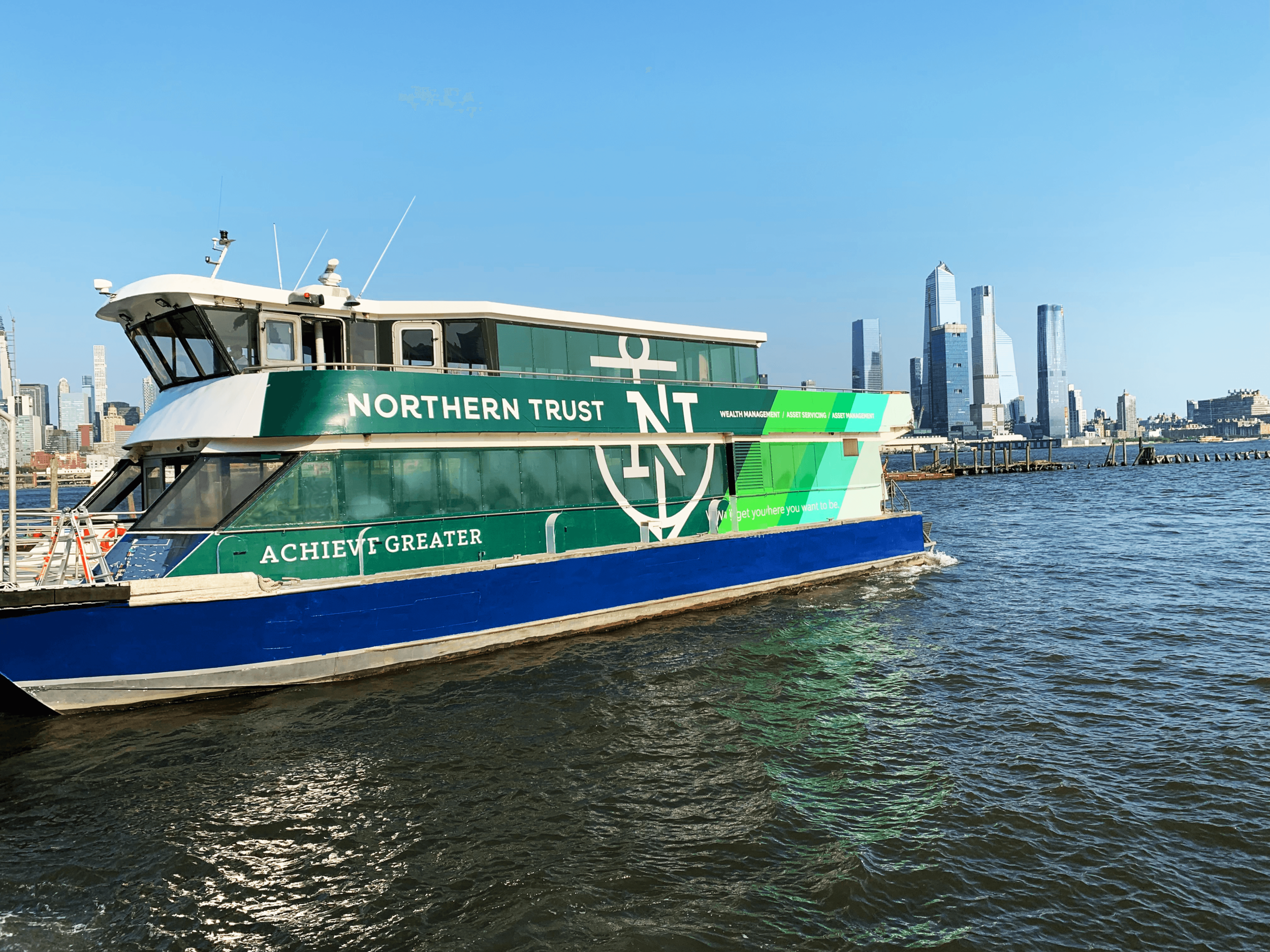 Northern Trust Ferry Wrap_SmallerPNG.png