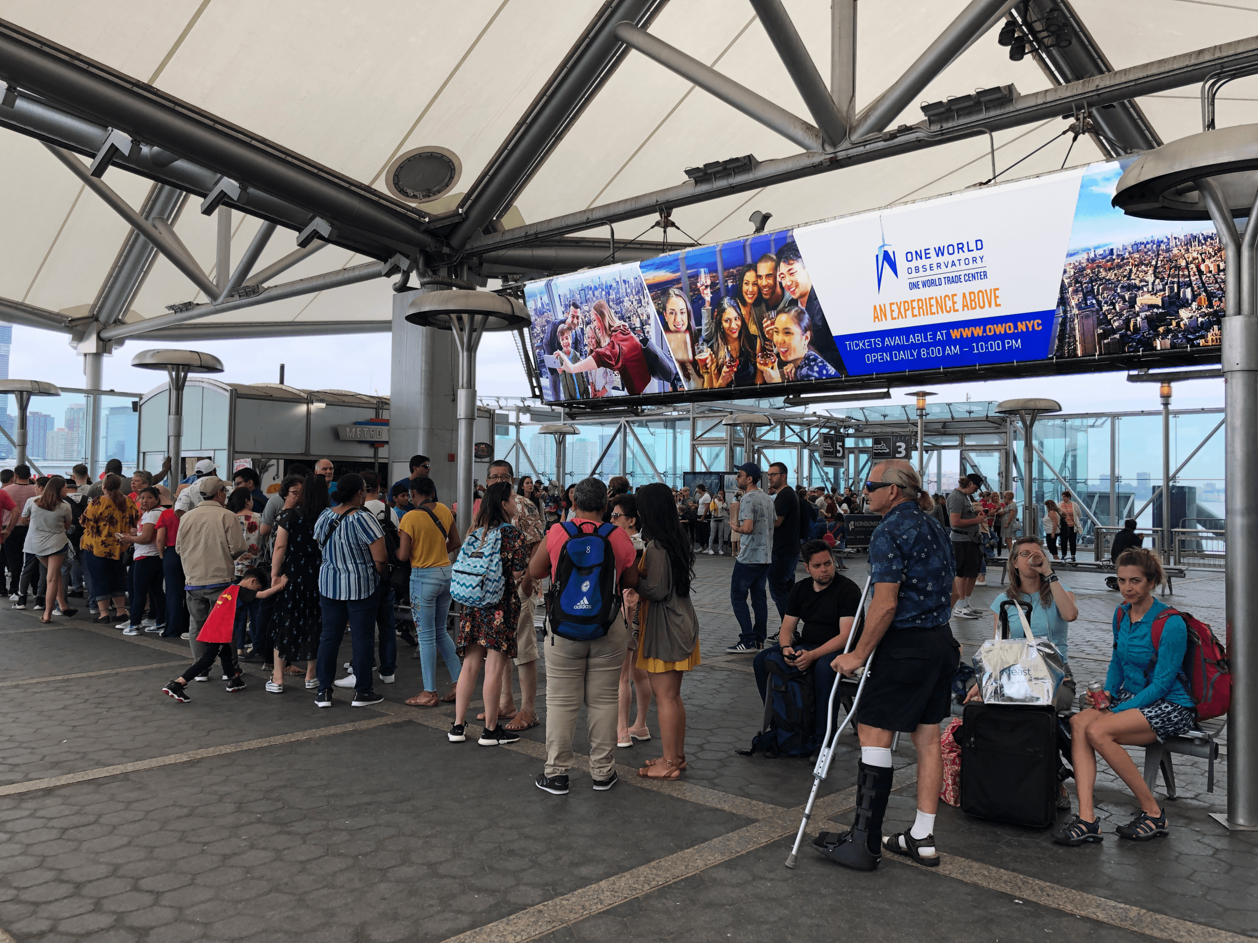 OWO_Brookfield Place_Banner_Riders_SmallerPNG.png