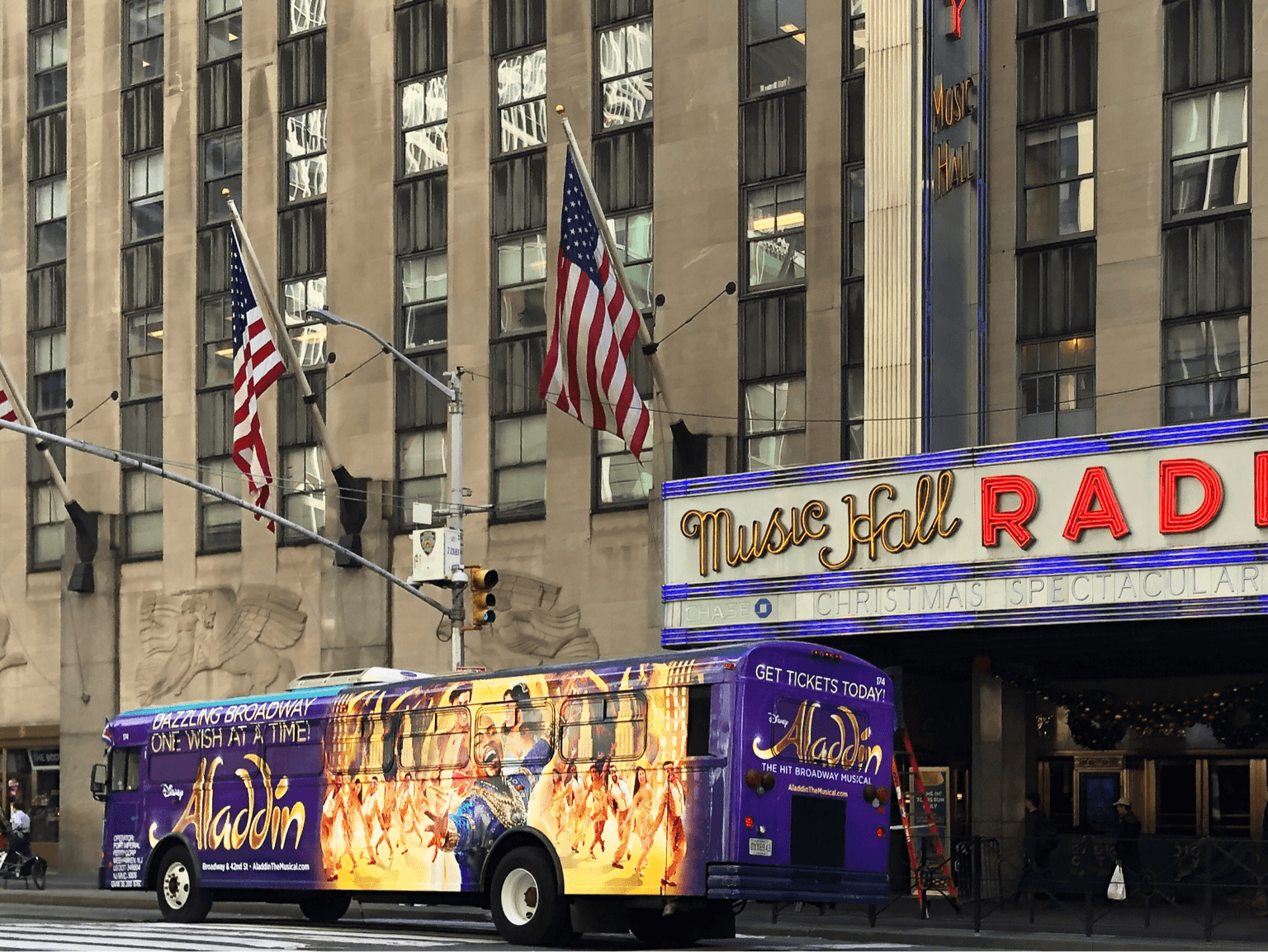 Bus Wrap_Aladdin_Radio City_SmallerPNG.png