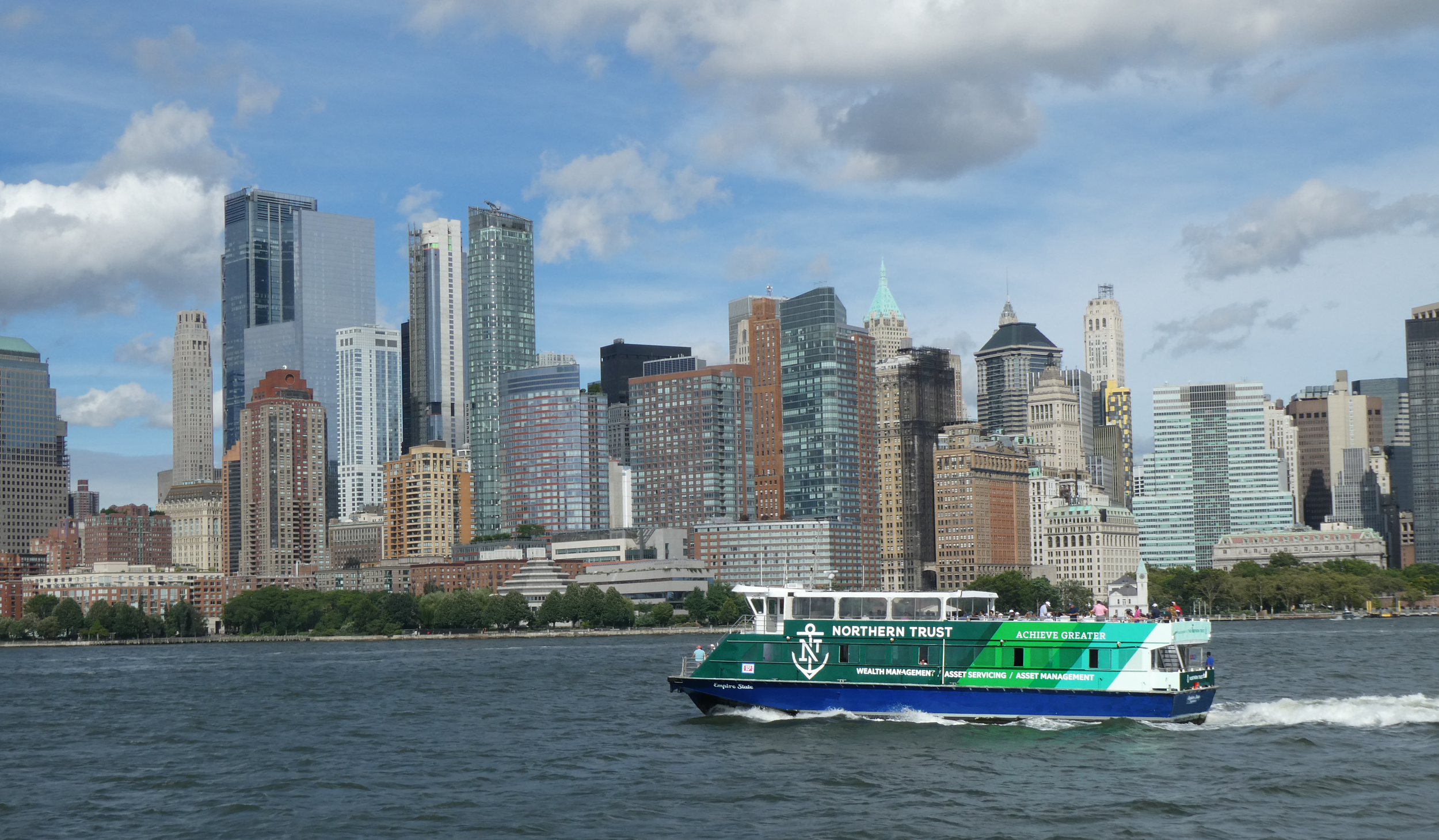 Ferry Wrap_Gladding Hearns_Northern Trust_City Buildings Backdrop_jpeg.png