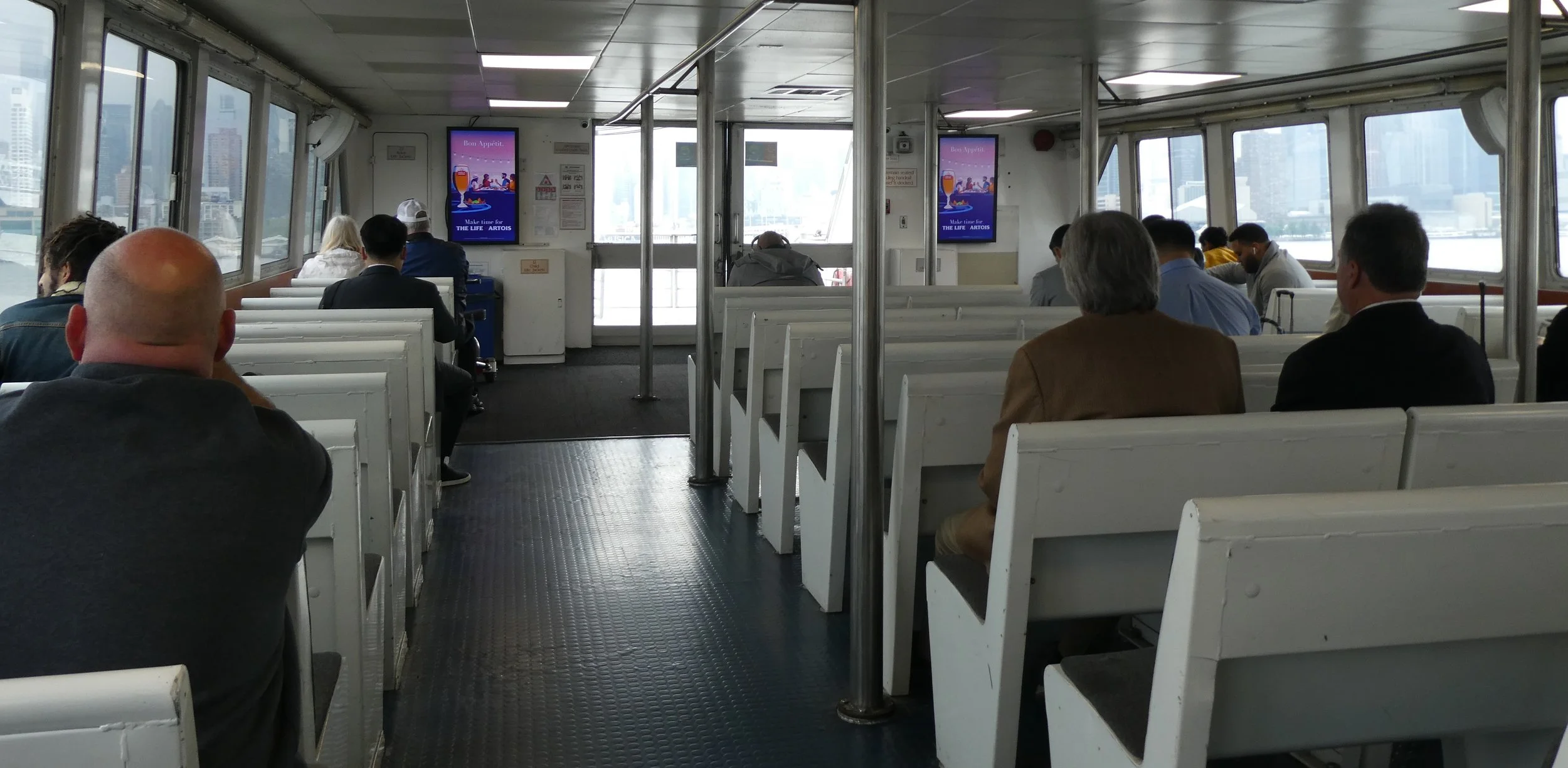 Digital_Waterway_InteriorFerry_.JPG