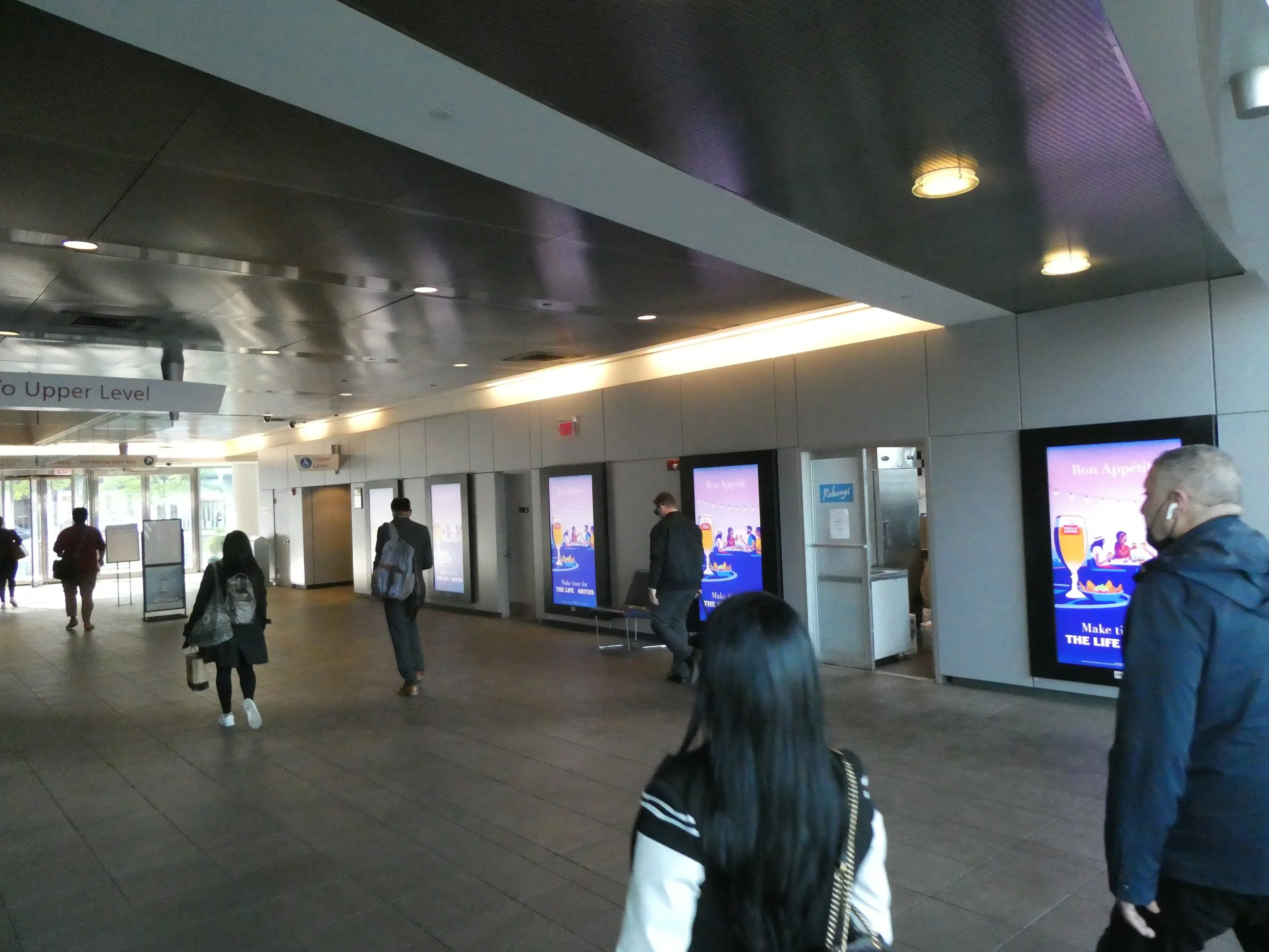 Weehawken_DigitalScreens_5Screens_Pic1.JPG