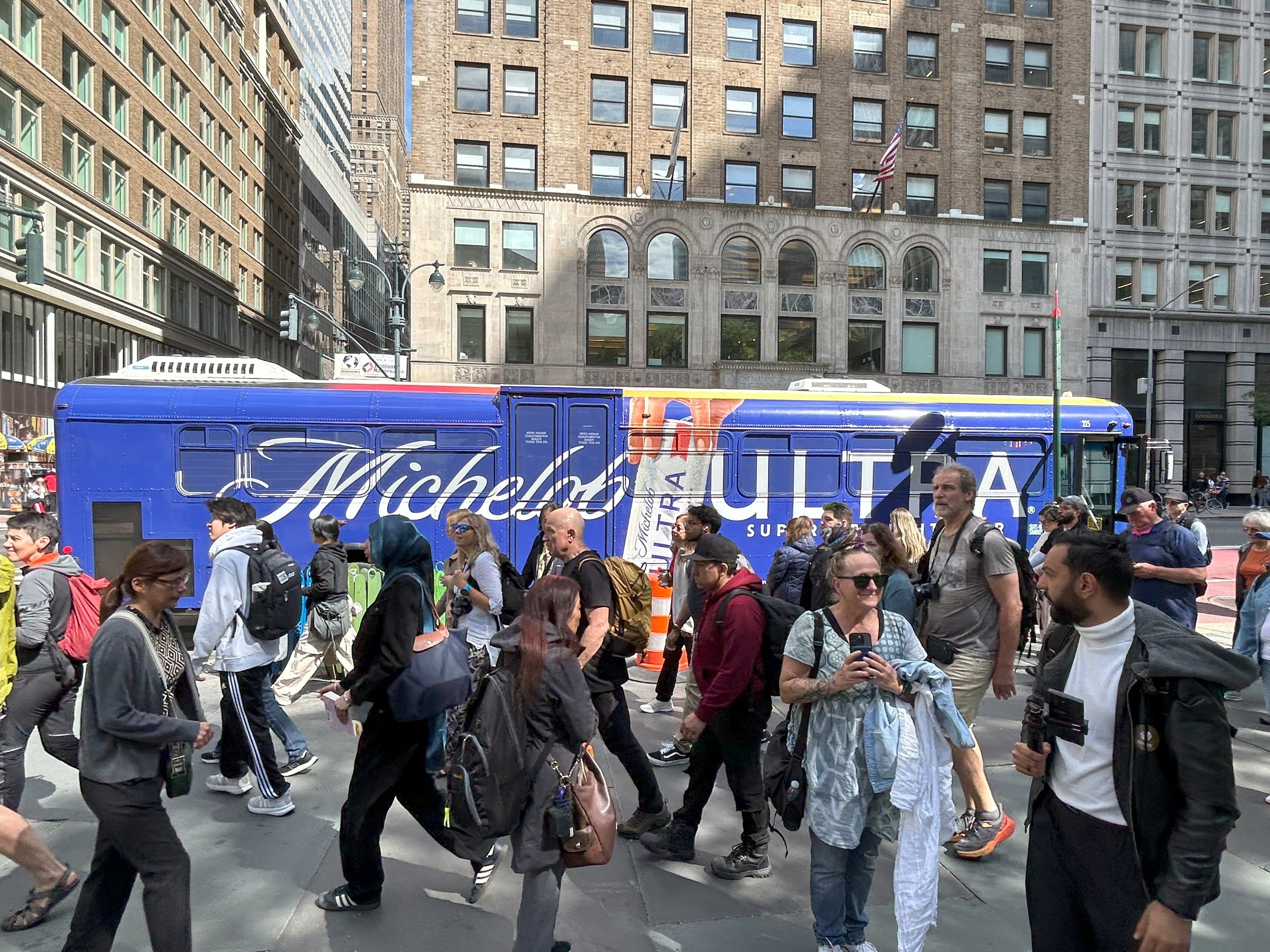 IMG_5558 Michelob Ultra.jpg