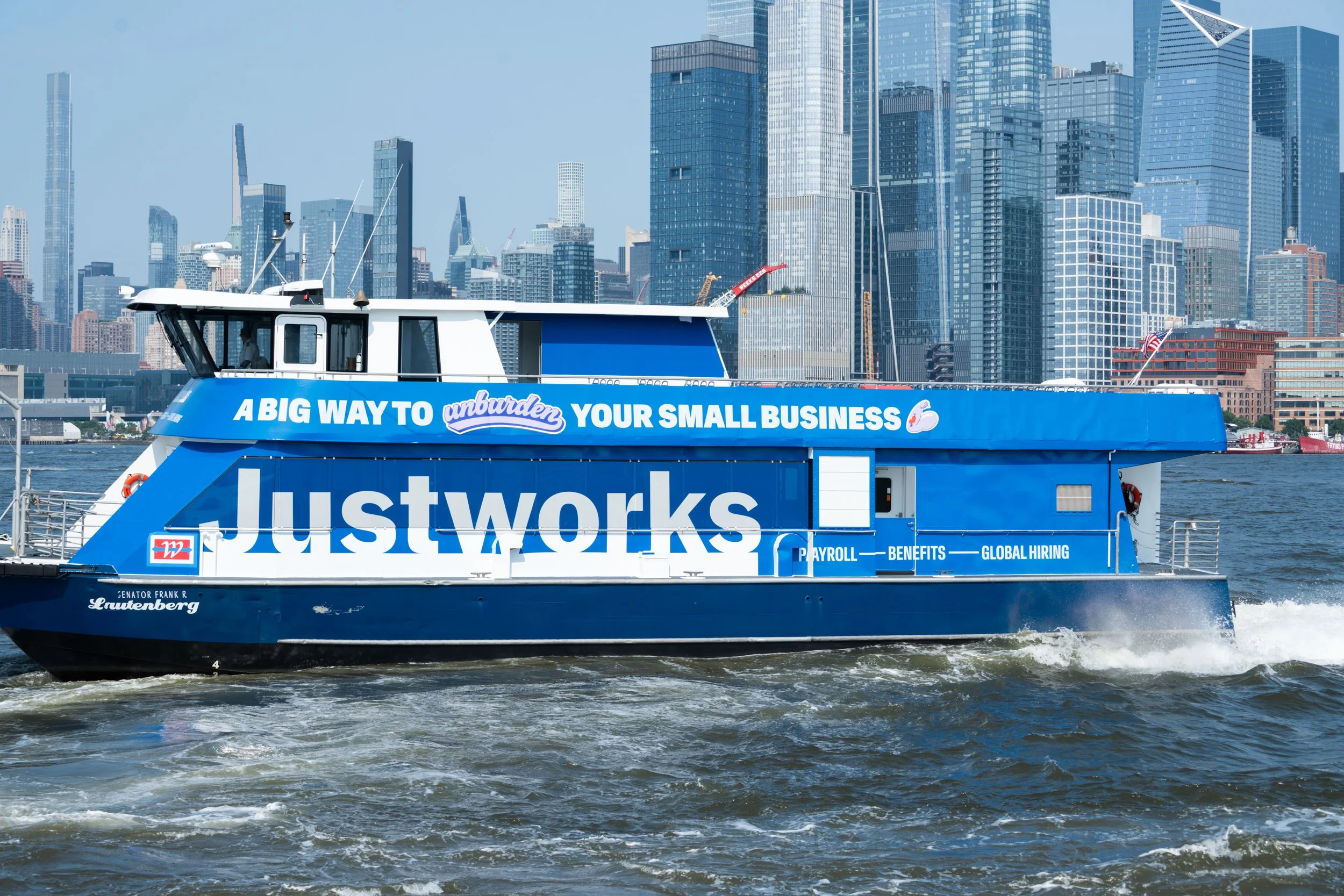 Pivot_JustWorks_NYW_Ferry_POP-4.jpg