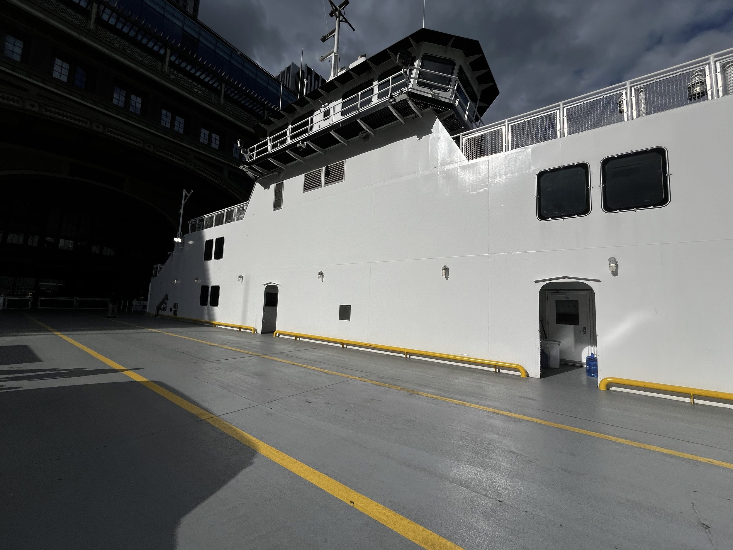 IMG_2811 white ferry beginning.jpeg