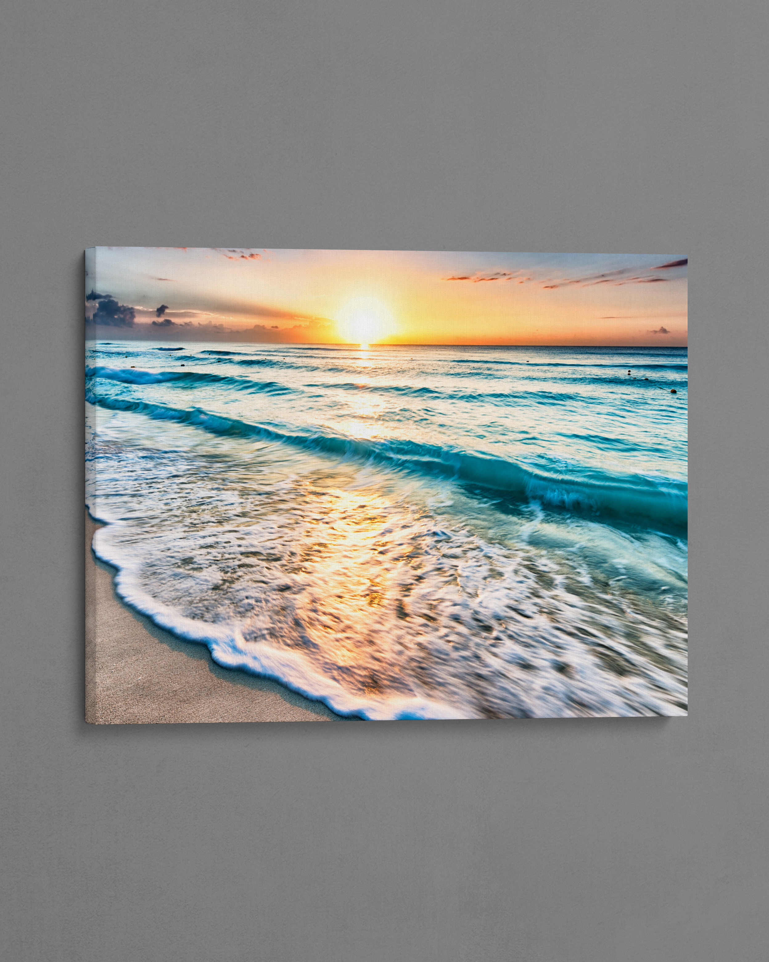 24x18-ANGLED---MELLOW-SUNSET.jpg