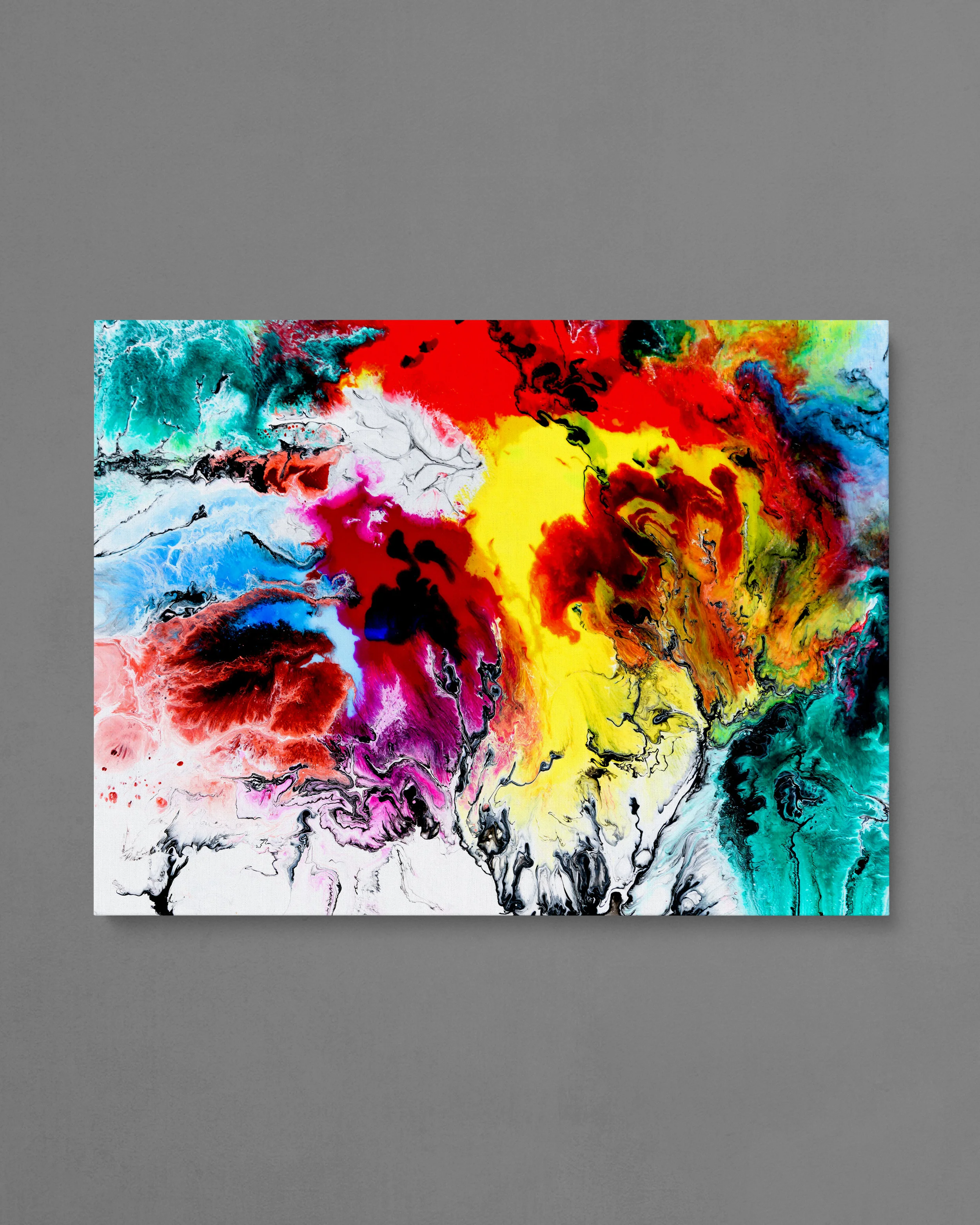24x18-FRONT---LIQUID-SKY.jpg