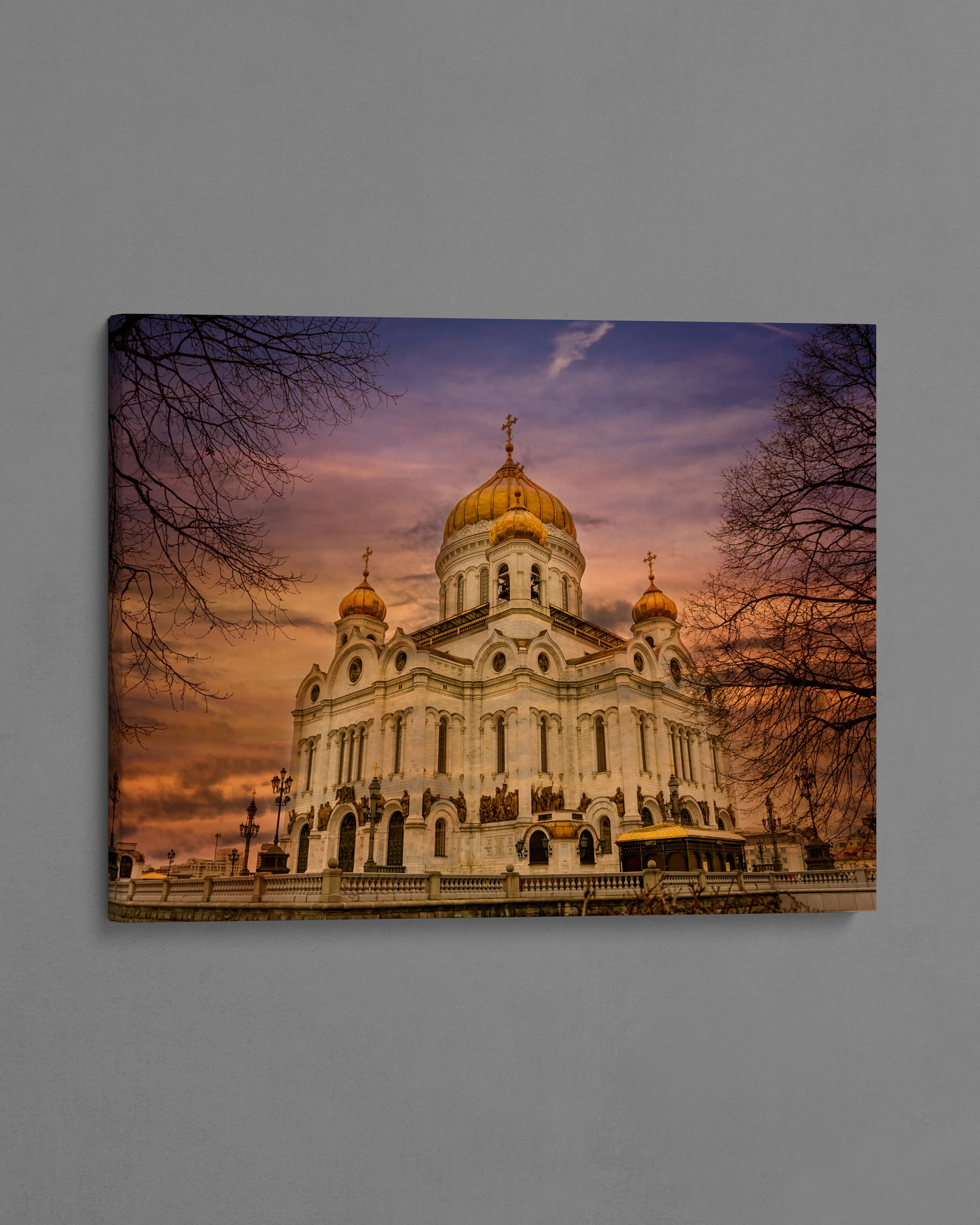 24x18-ANGLED---CATHEDRAL-WINTER.jpg