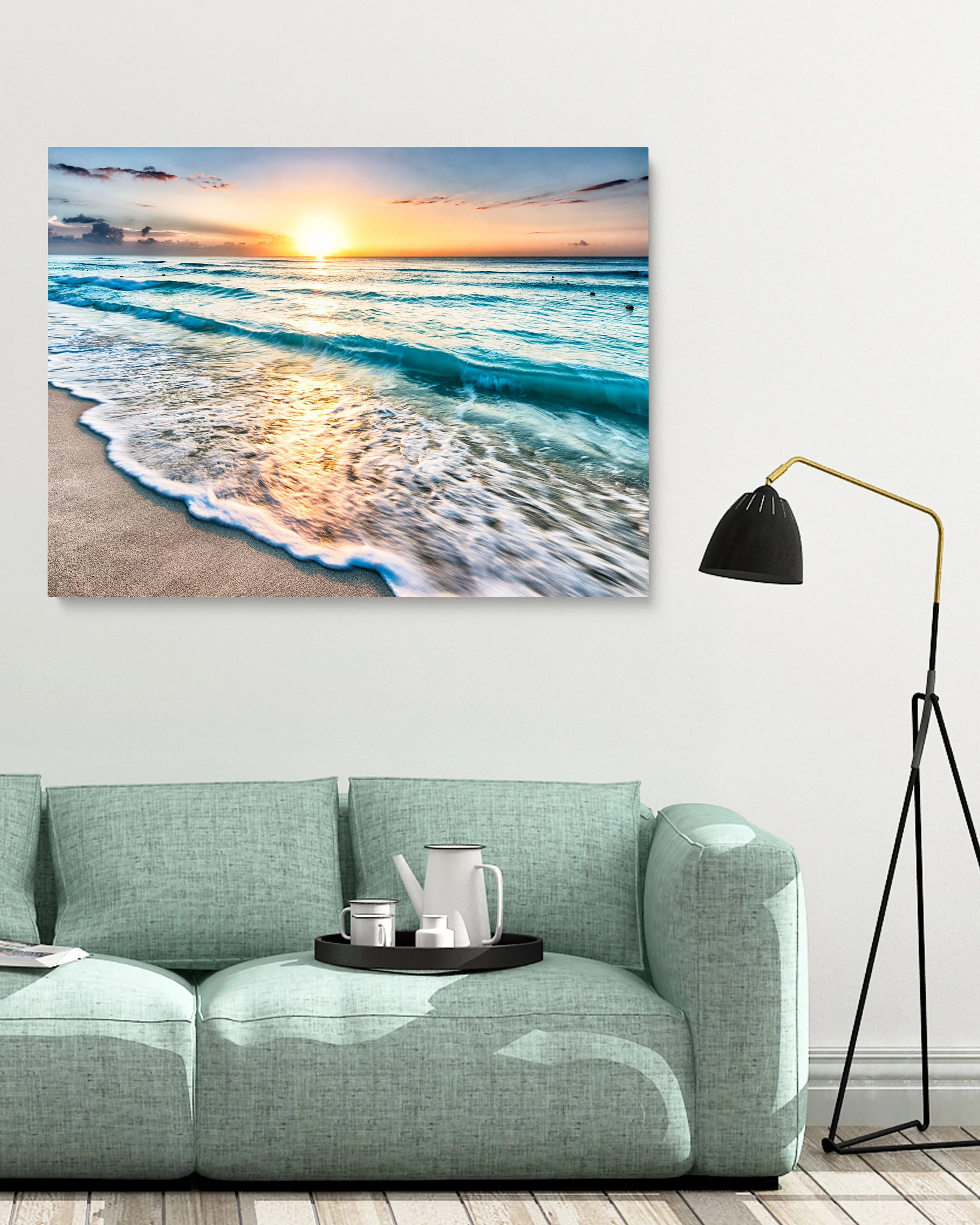 MELLOW-SUNSET-B.jpg