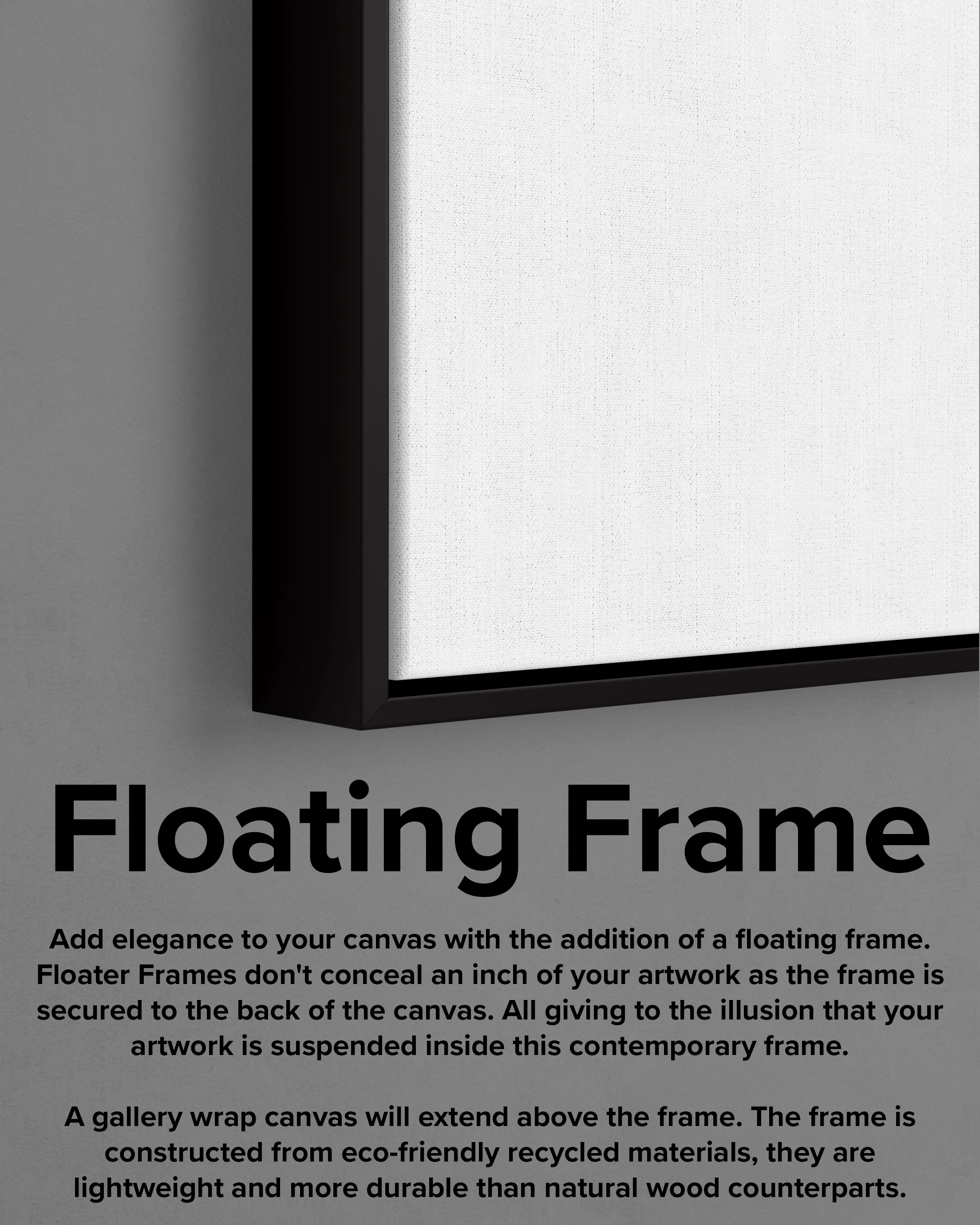 FLOATER-FRAME.jpg