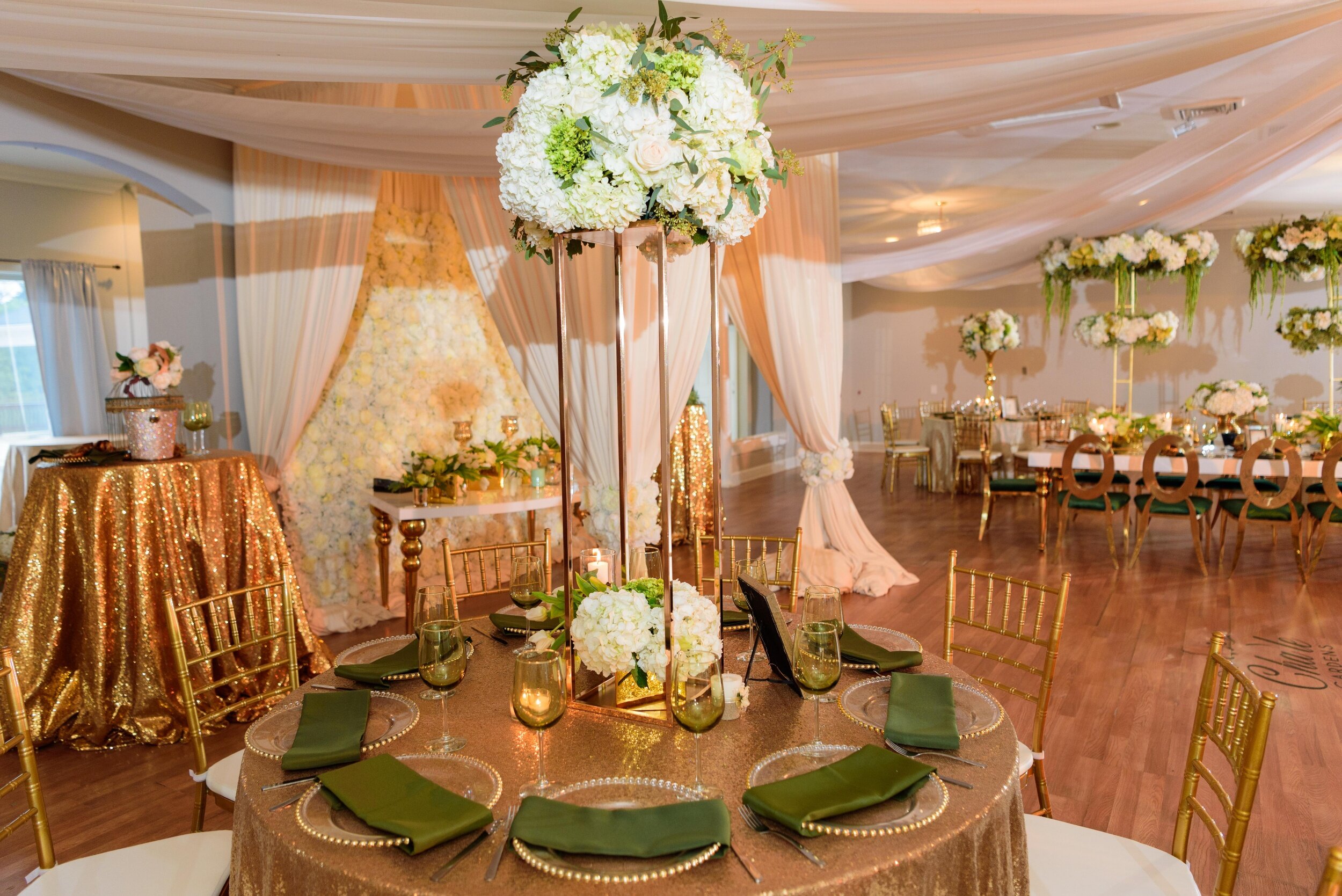 processed_Moore SP 005.jpg