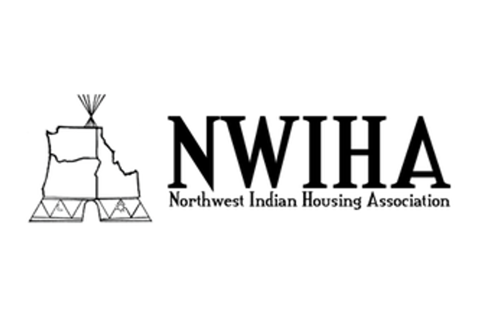 Northwest Indian Housing Association