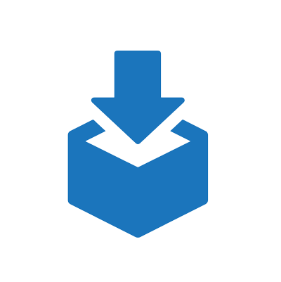 BW-service-icons-data-collection.png