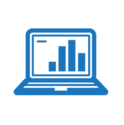 BW-service-icons-data-sharing.png