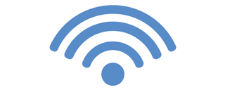 BW-subject-communications.gif