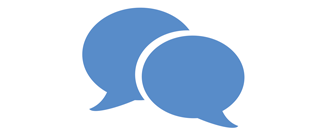 BW-subject-language.gif