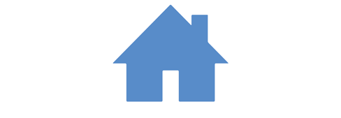 BW-subject-housing.gif