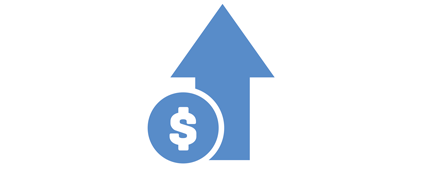 BW-subject-economic dev.gif